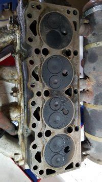 customized cat skid steer gasket|skid steer head gasket problems.